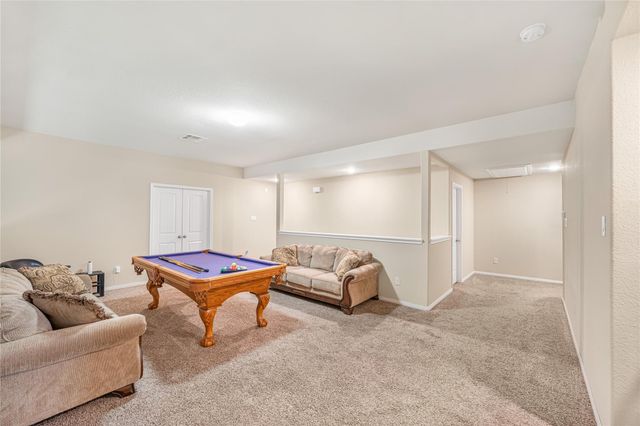 9407 Mineral Rock Lane, Richmond, TX 77407