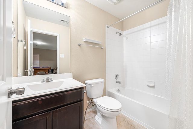 9407 Mineral Rock Lane, Richmond, TX 77407