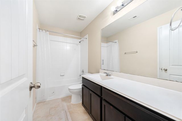 9407 Mineral Rock Lane, Richmond, TX 77407