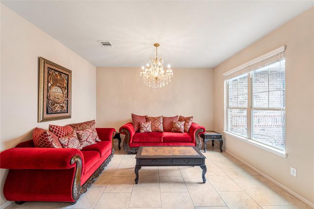 9407 Mineral Rock Lane, Richmond, TX 77407