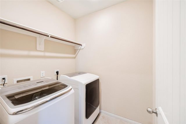 9407 Mineral Rock Lane, Richmond, TX 77407