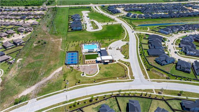 9407 Mineral Rock Lane, Richmond, TX 77407