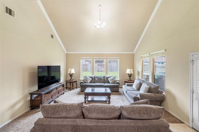 9407 Mineral Rock Lane, Richmond, TX 77407