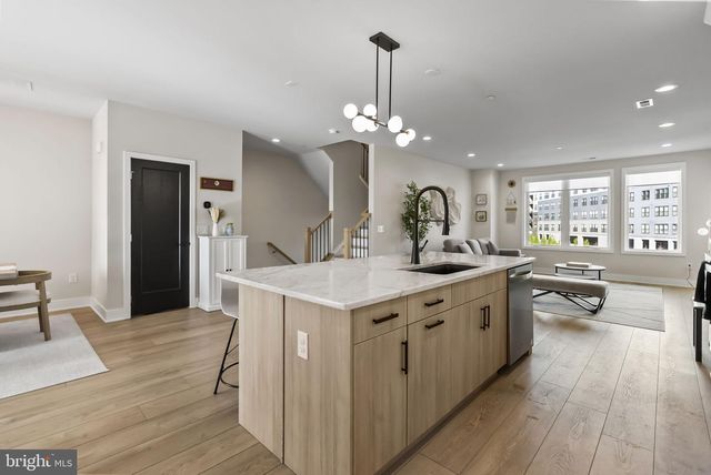 908 LAURENS ALY, King Of Prussia, PA 19406