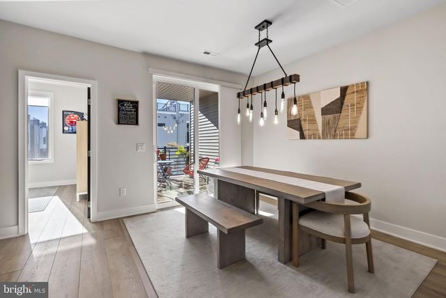 908 LAURENS ALY, King Of Prussia, PA 19406