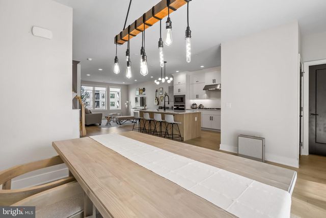 908 LAURENS ALY, King Of Prussia, PA 19406