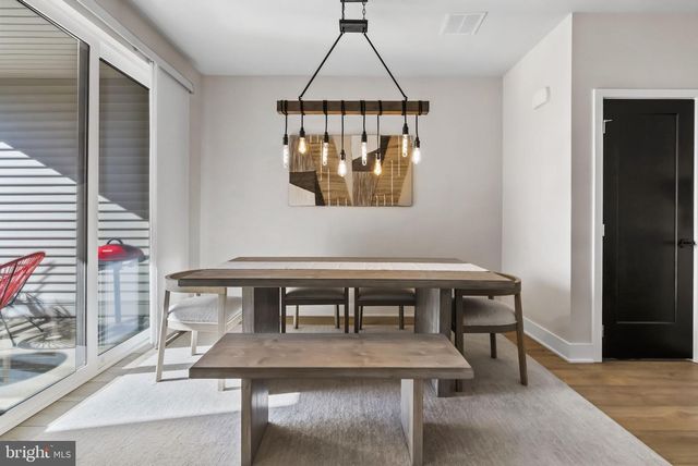 908 LAURENS ALY, King Of Prussia, PA 19406