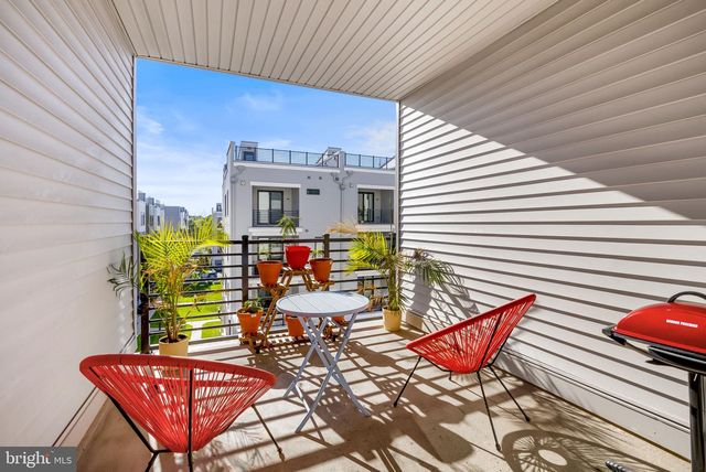 908 LAURENS ALY, King Of Prussia, PA 19406