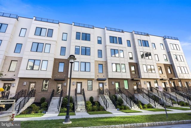 908 LAURENS ALY, King Of Prussia, PA 19406