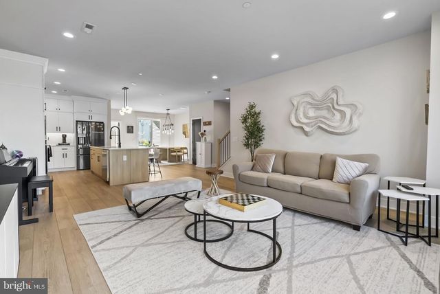 908 LAURENS ALY, King Of Prussia, PA 19406