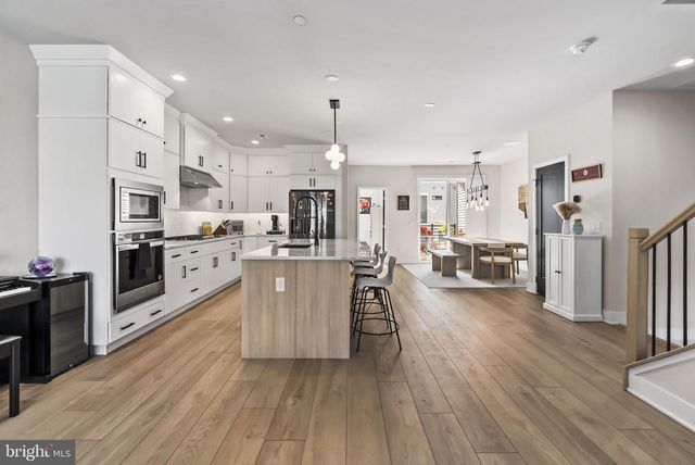 908 LAURENS ALY, King Of Prussia, PA 19406