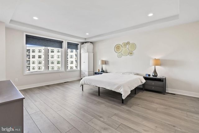 908 LAURENS ALY, King Of Prussia, PA 19406