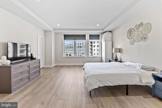 908 LAURENS ALY, King Of Prussia, PA 19406