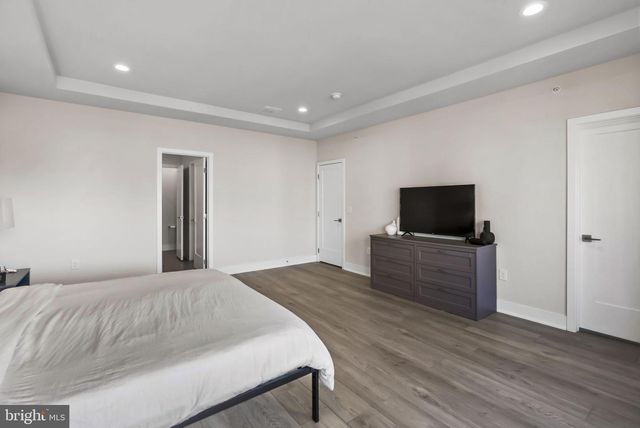 908 LAURENS ALY, King Of Prussia, PA 19406