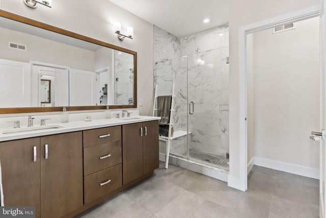 908 LAURENS ALY, King Of Prussia, PA 19406