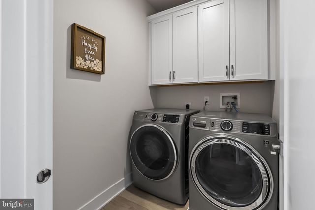 908 LAURENS ALY, King Of Prussia, PA 19406