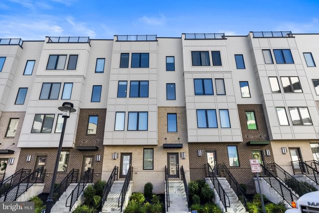 908 LAURENS ALY, King Of Prussia, PA 19406