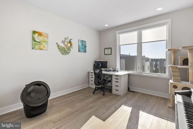 908 LAURENS ALY, King Of Prussia, PA 19406