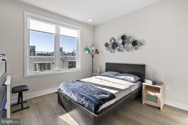 908 LAURENS ALY, King Of Prussia, PA 19406