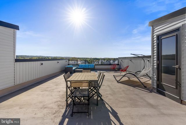 908 LAURENS ALY, King Of Prussia, PA 19406