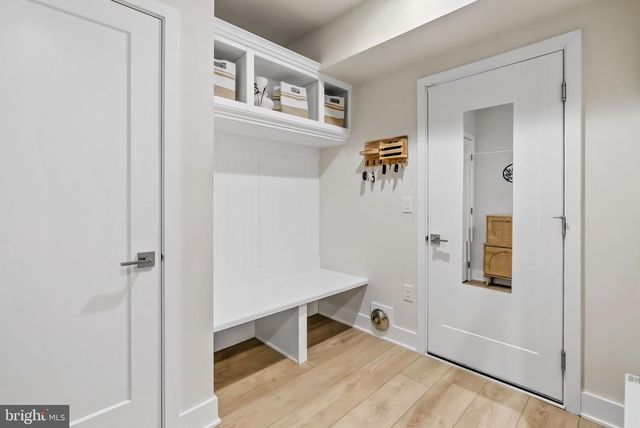 908 LAURENS ALY, King Of Prussia, PA 19406