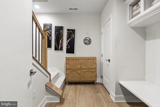 908 LAURENS ALY, King Of Prussia, PA 19406