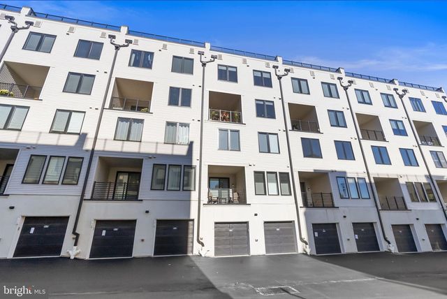 908 LAURENS ALY, King Of Prussia, PA 19406