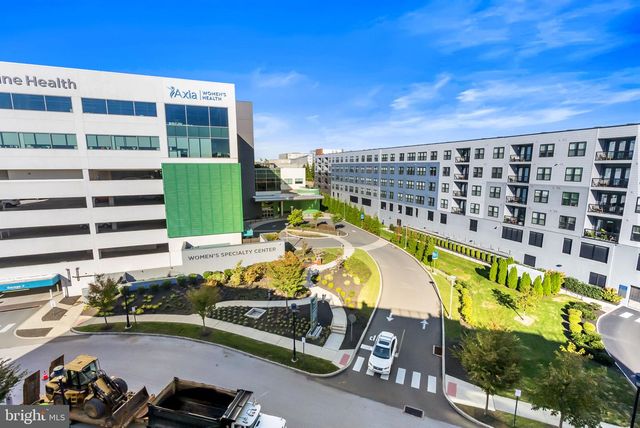 908 LAURENS ALY, King Of Prussia, PA 19406