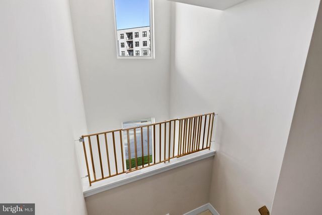 908 LAURENS ALY, King Of Prussia, PA 19406