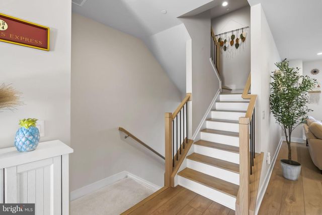 908 LAURENS ALY, King Of Prussia, PA 19406