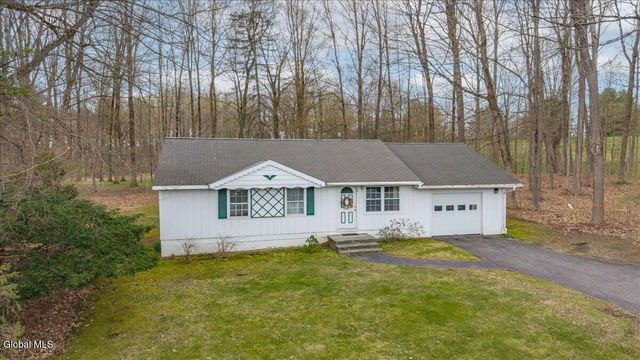 10 Geyser Road, Saratoga Springs, NY 12866