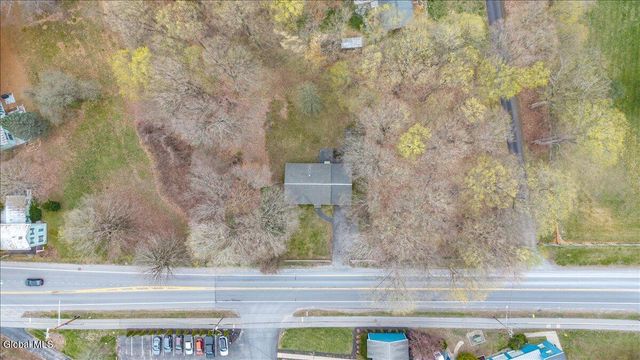 10 Geyser Road, Saratoga Springs, NY 12866