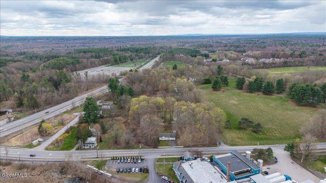 10 Geyser Road, Saratoga Springs, NY 12866