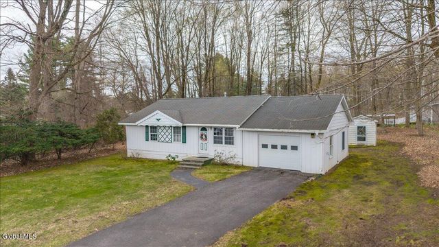 10 Geyser Road, Saratoga Springs, NY 12866