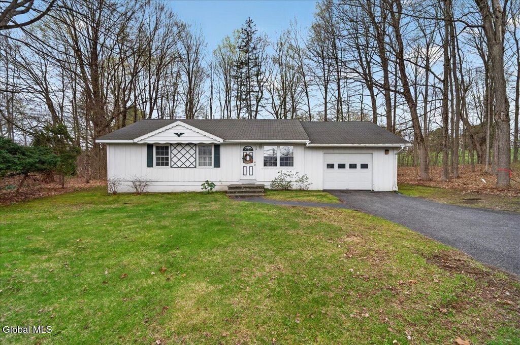 10 Geyser Road, Saratoga Springs, NY 12866