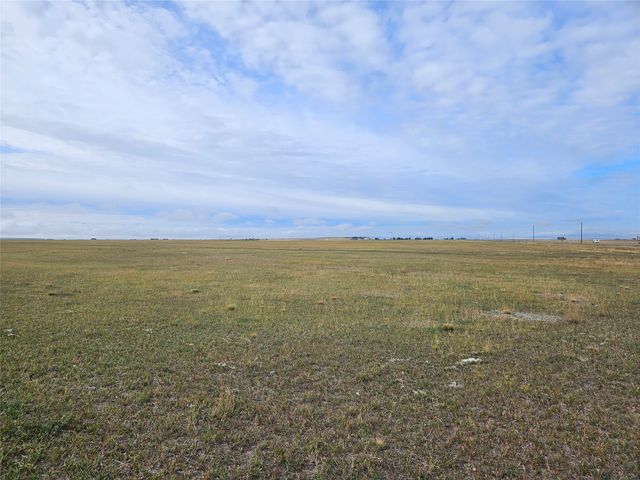 6500 Tri Hill Frontage Road, Great Falls, MT 59404 property photo