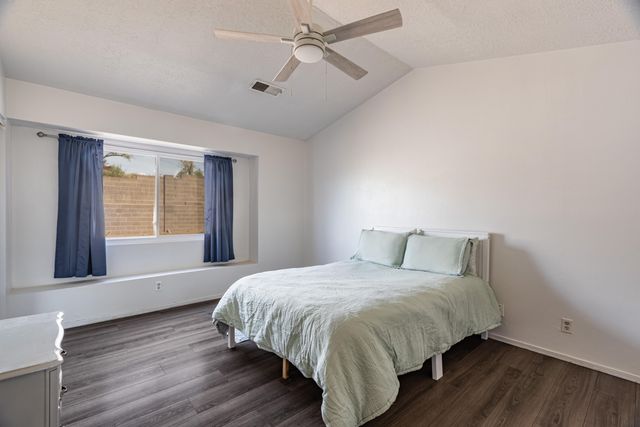 4608 Rockaway Loop NE, Rio Rancho, NM 87124