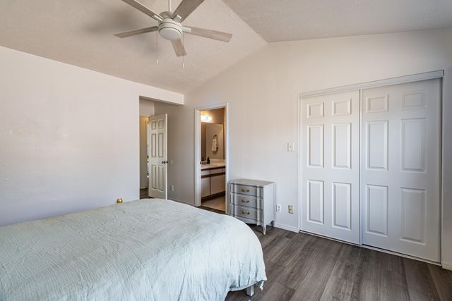 4608 Rockaway Loop NE, Rio Rancho, NM 87124