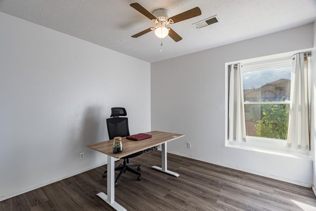 4608 Rockaway Loop NE, Rio Rancho, NM 87124