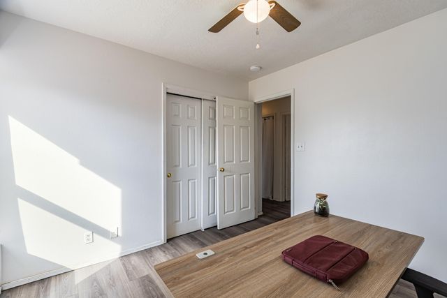 4608 Rockaway Loop NE, Rio Rancho, NM 87124
