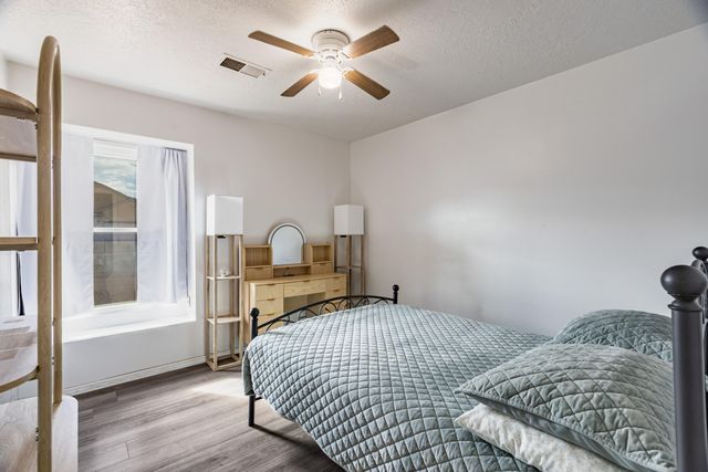 4608 Rockaway Loop NE, Rio Rancho, NM 87124