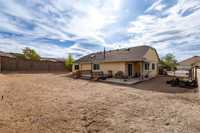 4608 Rockaway Loop NE, Rio Rancho, NM 87124