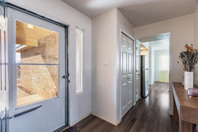 4608 Rockaway Loop NE, Rio Rancho, NM 87124