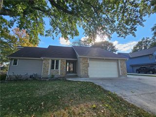 10907 E 98th Terrace, Kansas City, MO 64134