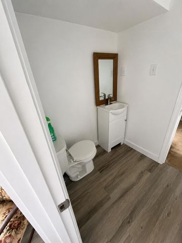 1140 Mineral Springs DR, Vinton, VA 24179