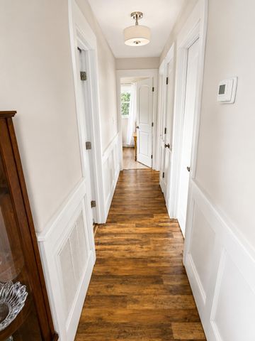 1140 Mineral Springs DR, Vinton, VA 24179