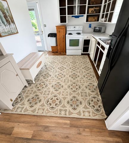 1140 Mineral Springs DR, Vinton, VA 24179