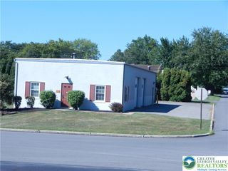 1322 North 17th Street, South Whitehall Twp, PA 18104