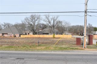 911 Add. Not Determined W Main Street, Booneville, AR 72927