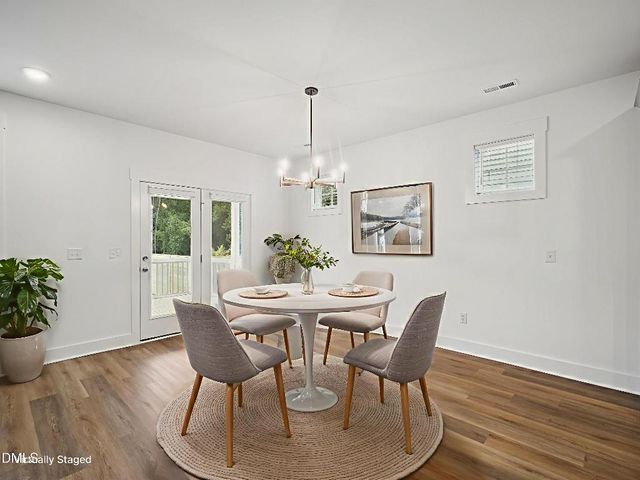 264 Big Bradley Drive, Wendell, NC 27591